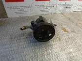 Electric power steering pump