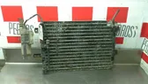 Radiatore di raffreddamento A/C (condensatore)