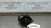 In-tank fuel pump