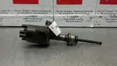 Ignition distributor