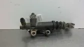 Cylindre récepteur d'embrayage