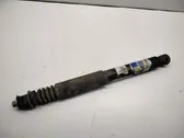 Rear shock absorber/damper