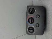 Air conditioner control unit module