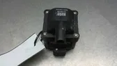Bobina de encendido de alto voltaje