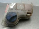 Vase d'expansion de carburant