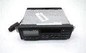 Sound HiFi control unit module