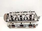 Engine head