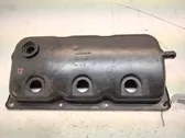 Rocker cam cover