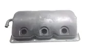 Rocker cam cover