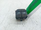 Interruptor del elevalunas eléctrico