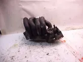 Colector de admisión