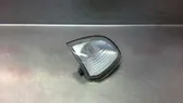 Frontblinker