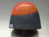 Seitenblinker