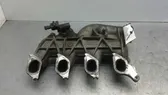 Intake manifold