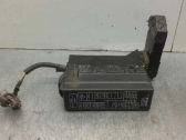 Unidad de control/módulo del motor