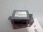 Calculateur moteur ECU