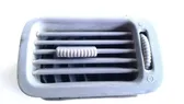 Dash center air vent grill