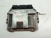 Calculateur moteur ECU