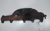 Colector de escape