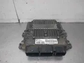 Calculateur moteur ECU