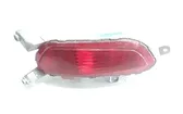 Rear fog light