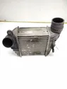 Radiatore intercooler