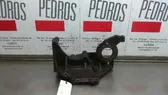 Support de générateur / alternateur