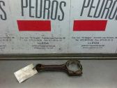 Pleuel