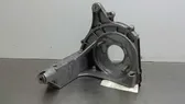 Generator/alternator bracket