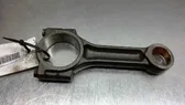 Connecting rod/conrod