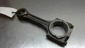 Connecting rod/conrod