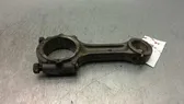 Connecting rod/conrod