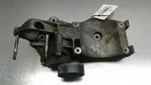 A/C compressor mount bracket