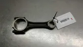 Connecting rod/conrod