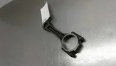 Connecting rod/conrod