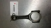 Connecting rod/conrod