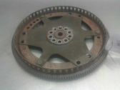 Volante motor