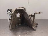 Generator/alternator bracket