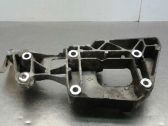 Soporte del alternador