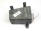 Juego de caja de fusibles