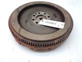 Volante motor