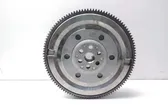 Volante motor
