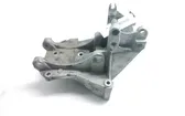 Generator/alternator bracket