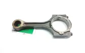 Connecting rod/conrod