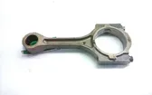 Connecting rod/conrod