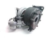 Turboahdin