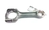 Connecting rod/conrod