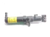 Difusor de agua regadora de faro delantero