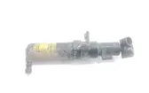 Difusor de agua regadora de faro delantero