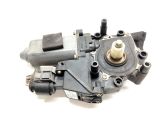 Fensterhebermotor Tür hinten